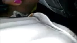যৌন্য বিএফ সেক্সি বিএফ উত্তেজক