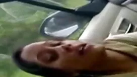 মেয়ে সমকামী হিন্দি  ...