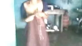 আপনার সেক্সি বিএফ সে ...
