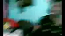 হাঙ্গেরীয়ান, ধর্ষণ, ...