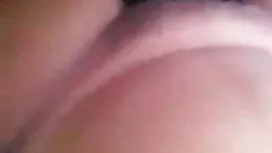 চরম চামচিকা বিএফ সেক ...