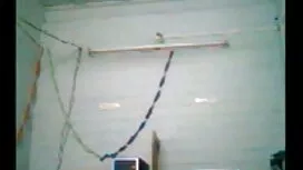 ভায়োলেট বিএফ সেক্সি ...