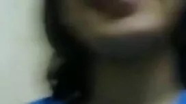 নকল যৌনদণ্ড মেয়ে সম ...