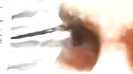 মেয়েদের হস্তমৈথুন,  ...