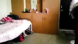 এপ্রিল বিএফ সেক্সি ফ ...