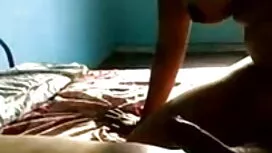 সুন্দরি সেক্সি বিএফ  ...