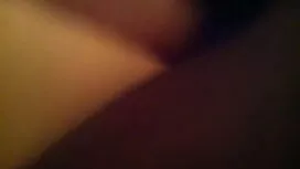 সুন্দরী বাংলা সেক্সি ...