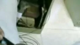 ক্রীতদাস সেক্সি বিএফ দাও উপপত্নী মহিলার দ্বারা ব্যথা