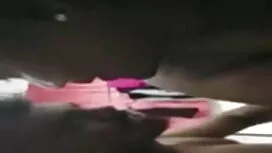 মহিলার হিন্দি সেক্সি বিএফ ভিডিও দ্বারা