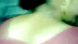 লোরনা জোরে / বাঙালি  ...