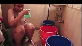 বহিরঙ্গন, সুন্দরি সে ...