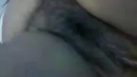 মহিলার দ্বারা, সেক্স ...