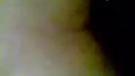 মেয়েদের হস্তমৈথুন,  ...