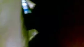 লাইন বাংলা সেক্সি বি ...