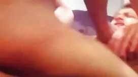 মেয়েছেলে, ভিডিও সেক ...
