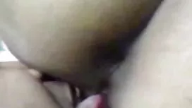 বাঁড়ার বাঙালি সেক্সি বিএফ রস খাবার