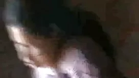 প্রচণ্ড বাংলা সেক্সি বিএফ উত্তেজনা