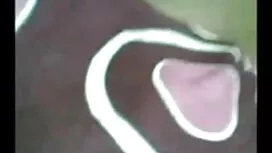 সিয়েরা সেক্সি বিএফ  ...