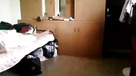 বড় সুন্দরী মহিলা বি ...