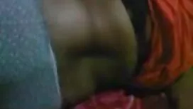 স্বামী বাংলা সেক্সি  ...