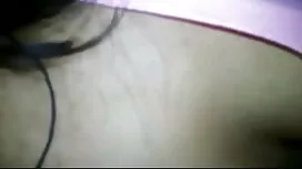 পাথর ঠান্ডা দুশ্চরিত্রা, ওপেন সেক্সি বিএফ এইচডি 720