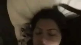দেরী তারিখ ওপেন সেক্ ...