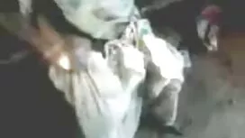 স্বামী ও স্ত্রী সেক্ ...