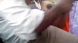 সংবেদনহীন-মার্চ 1, ব ...