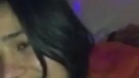 ধর্ষণ অশ্লীল রচনা ভি ...