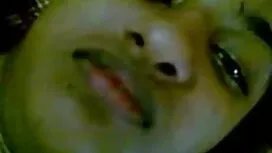 ক্রীতদাস একটি (অংশ ব ...
