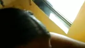 জলাভূমি-টেনা পুতুল, এইচডি 720অপি ইন্ডিয়ান সেক্সি বিএফ