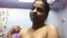 এসবি-ফেব্রুয়ারী 01, 2017-আশ্চর্যজনক ইডেন বিএফ সেক্সি পাপ একটি বিলাসী আবদ্ধ, মেহেদি এবং গলা আরোহন