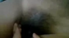 গভীর শেষ সাসপেনশন হি ...