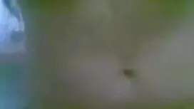 একটি সেক্সি বিএফ ফুল ...