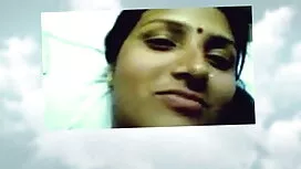 স্বামী ও বাংলা সেক্স ...