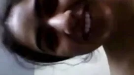 ইনসেক্স-হলাম নতুন ভা ...