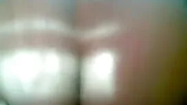 2 সেক্সি বিএফ হার্ড  ...