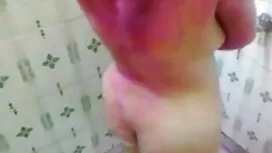 সুন্দরী বালিকা ভিডিও ...