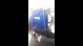 মেয়ে সমকামী, মেয়ে  ...