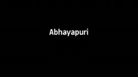 ডবল সমস্যা পার্ট 3,. ...