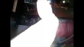 বহু সেক্সি বিএফ বাংলা পুরুষের এক নারির