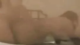 জেনসেন এর প্রথম পাছা ...