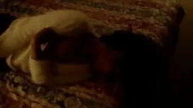 সর্বজনীন, বাঙালি সেক ...