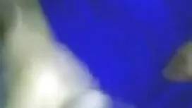 মিস ইন্ডিয়ান বিএফ স ...