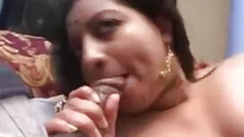 5 বিএফ সেক্সি ভিডিও  ...