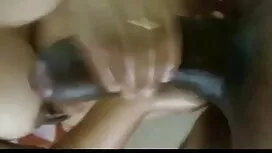 দাসী ঘাম সেক্সি বিএফ ...