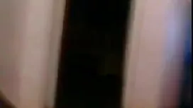 বহু পুরুষের এক সেক্স ...