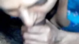 এশিয়ার সেরা চমত্কার ...