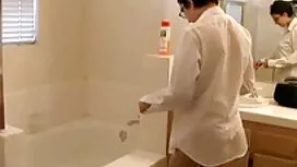 বিচারিক দৃশ্য বিএফ স ...