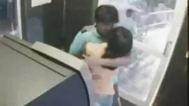 দুর্দশা পোঁদ ব্লজব স ...